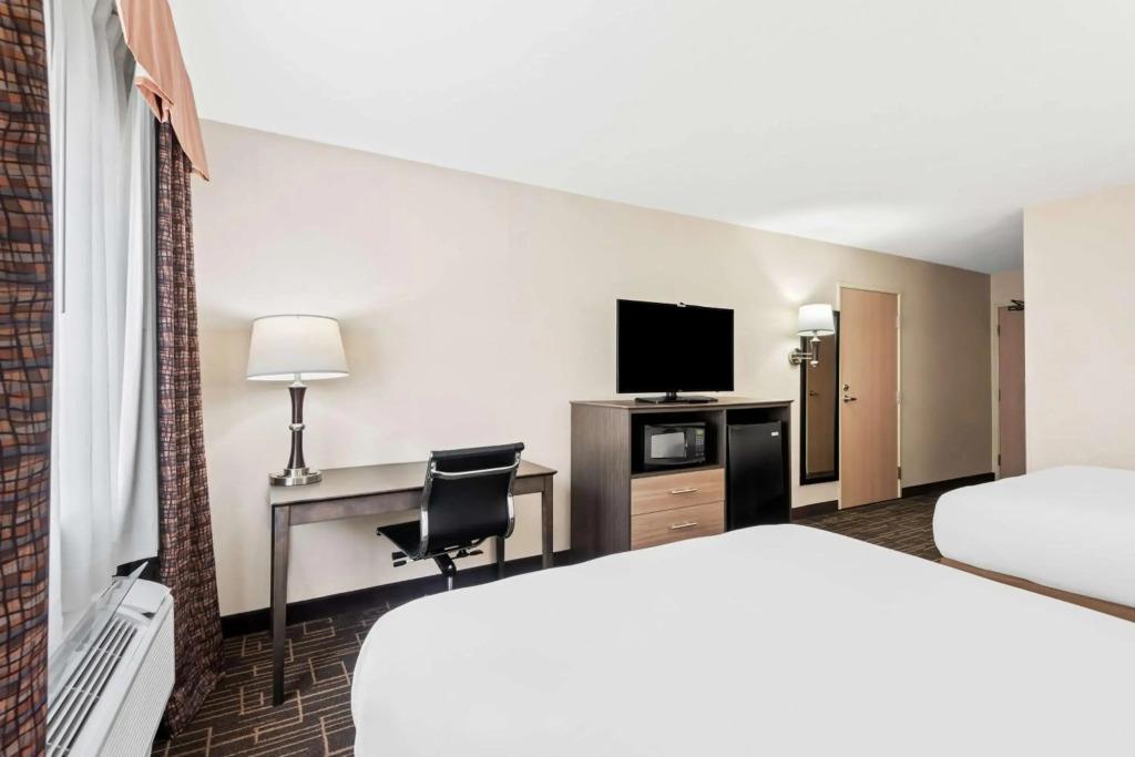 hotel image 21