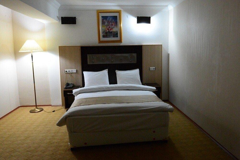 hotel image 15