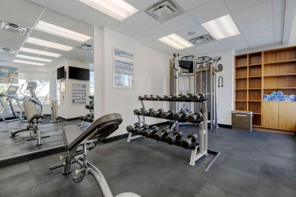 hotel image 11