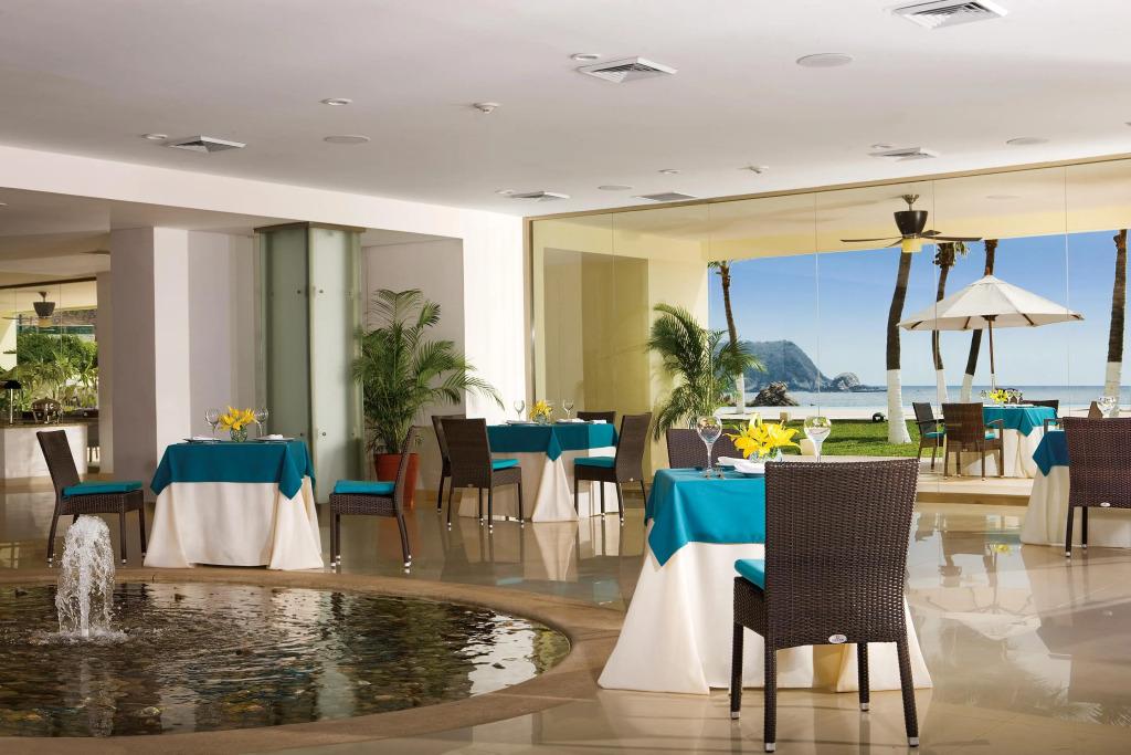 hotel image 24