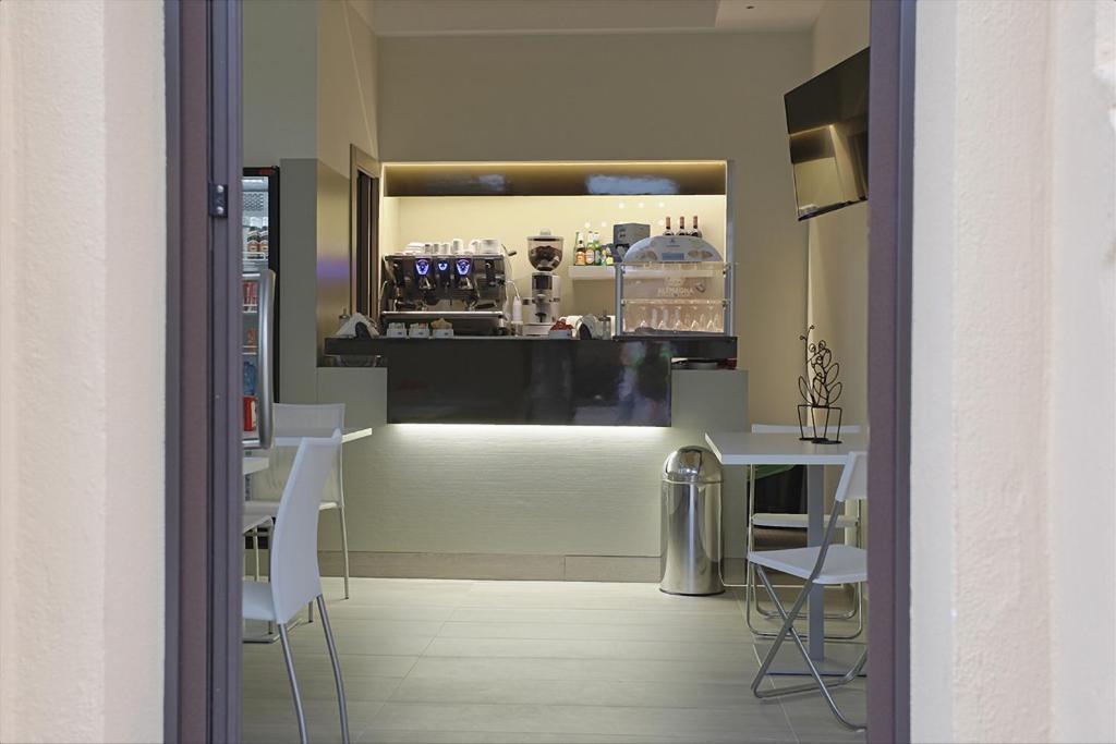 hotel image 26