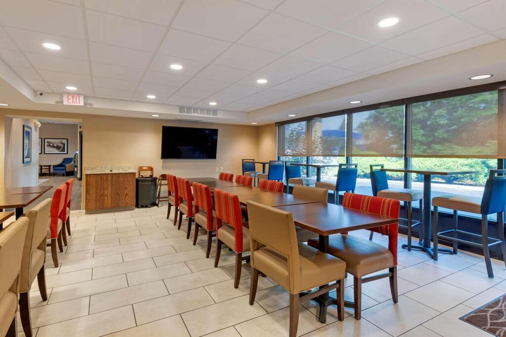 hotel image 39