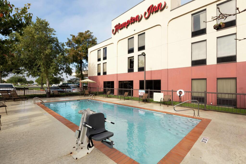 hotel image 19