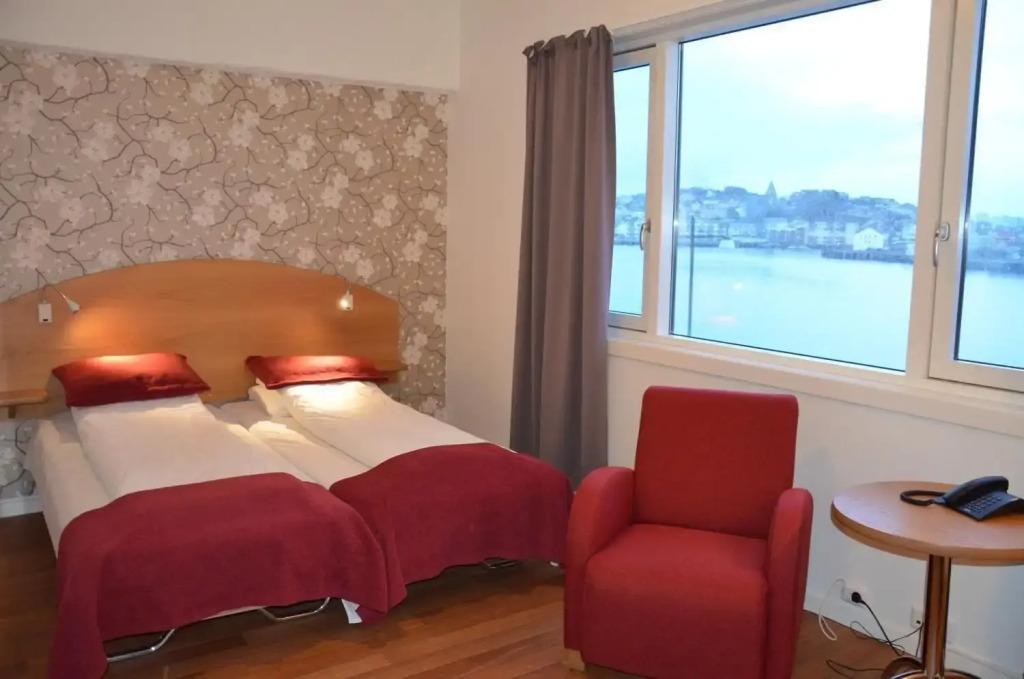 hotel image 28