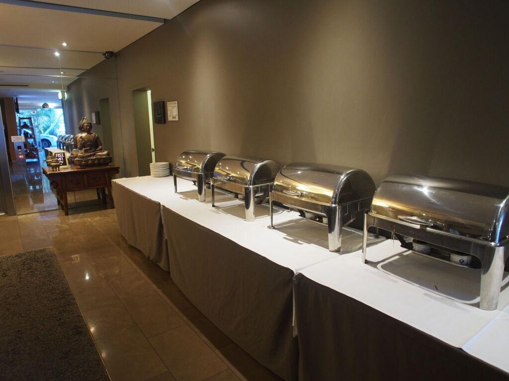 hotel image 38