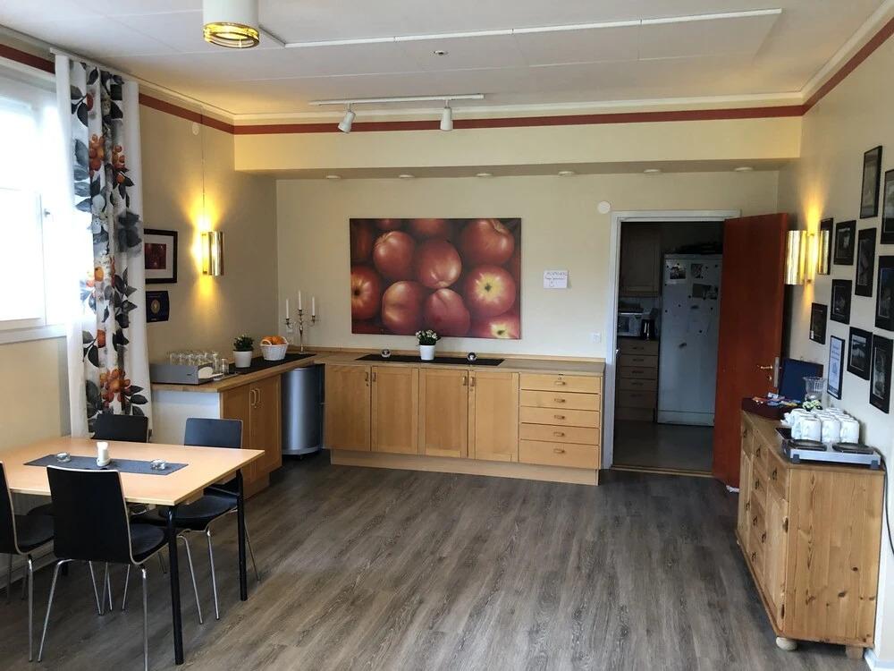 hotel image 76
