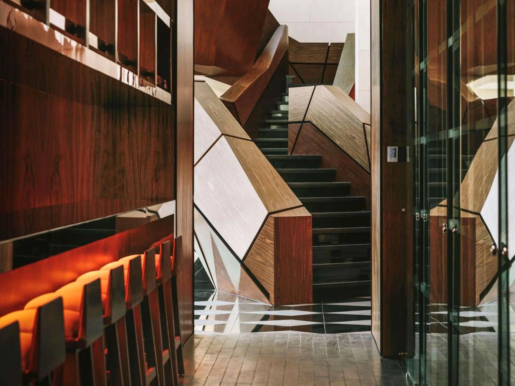 hotel image 12