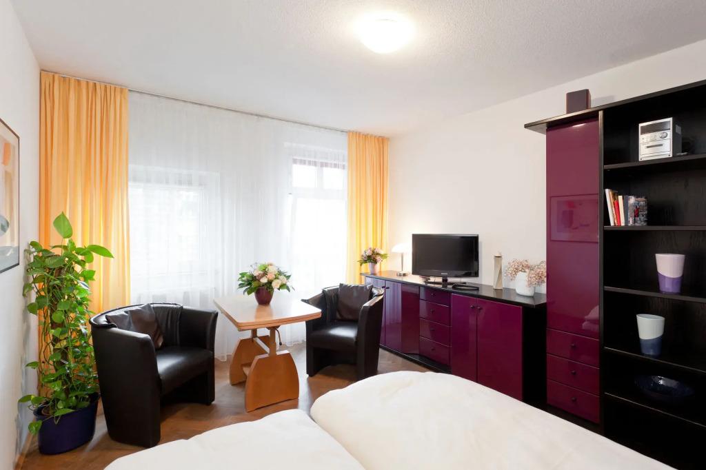 hotel image 17