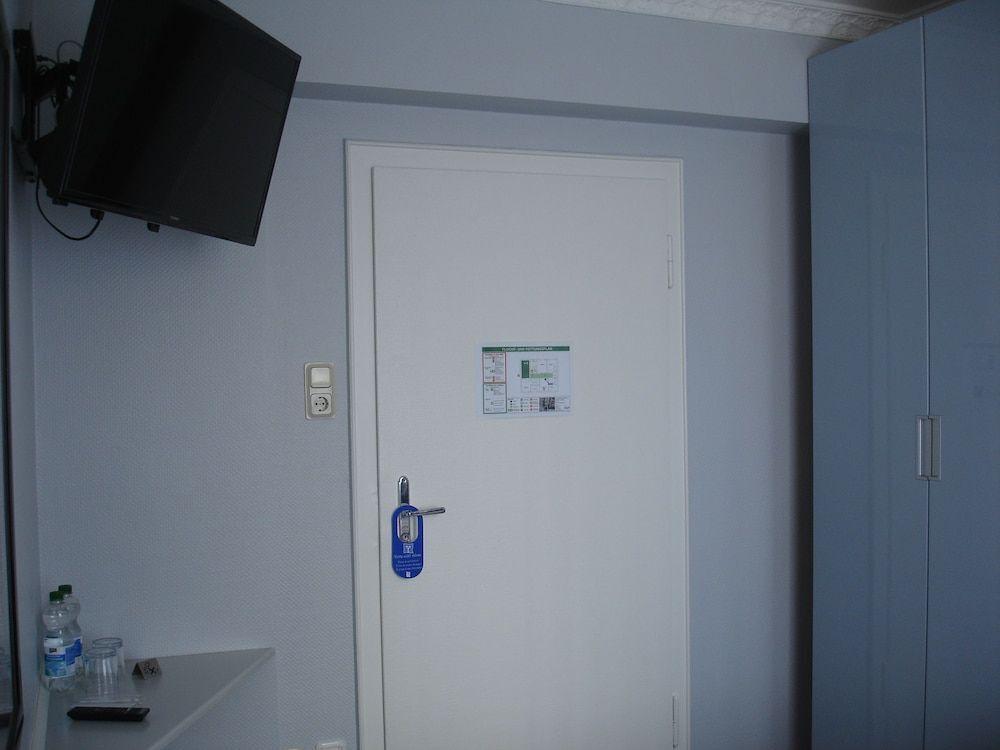 hotel image 8