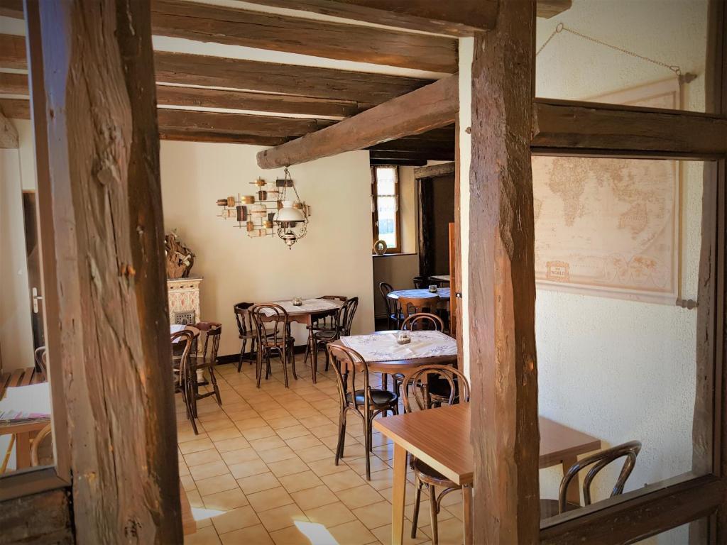 hotel image 15