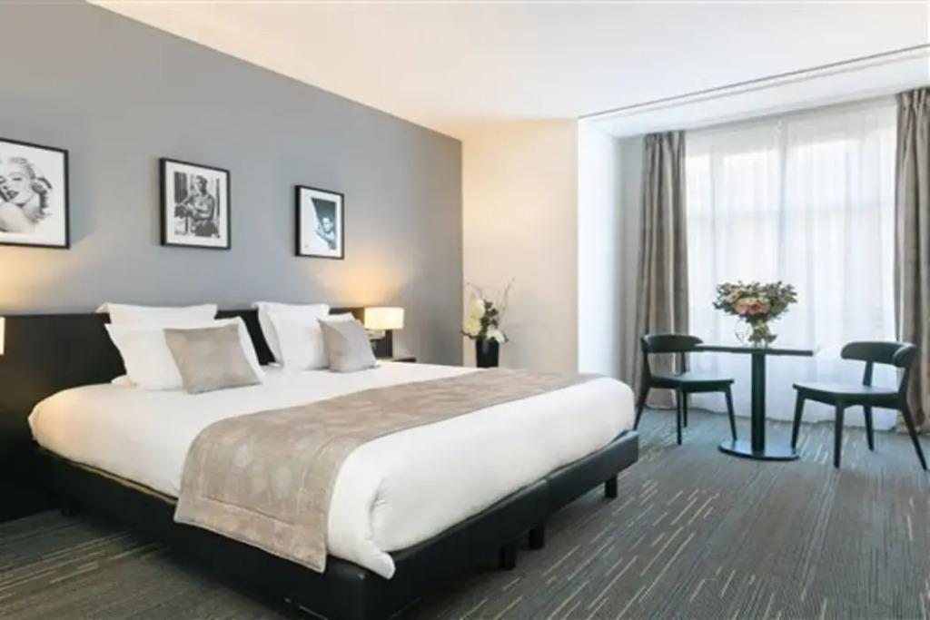 hotel image 14