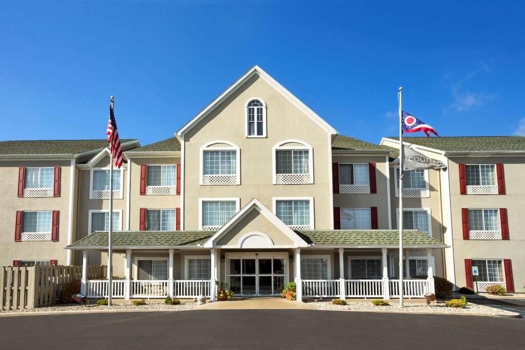 hotel image 13