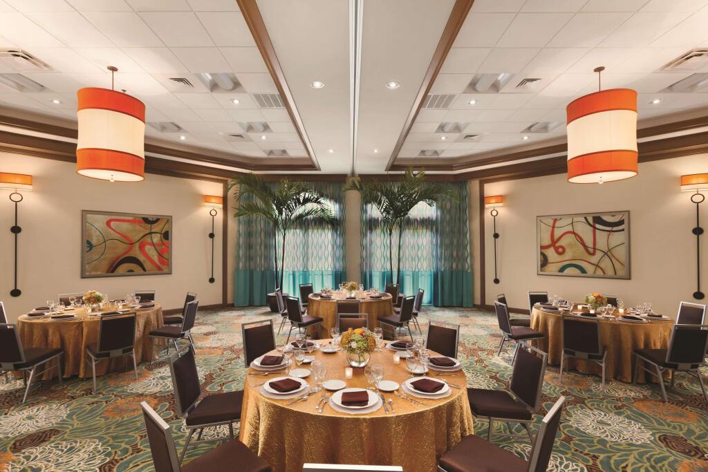hotel image 19