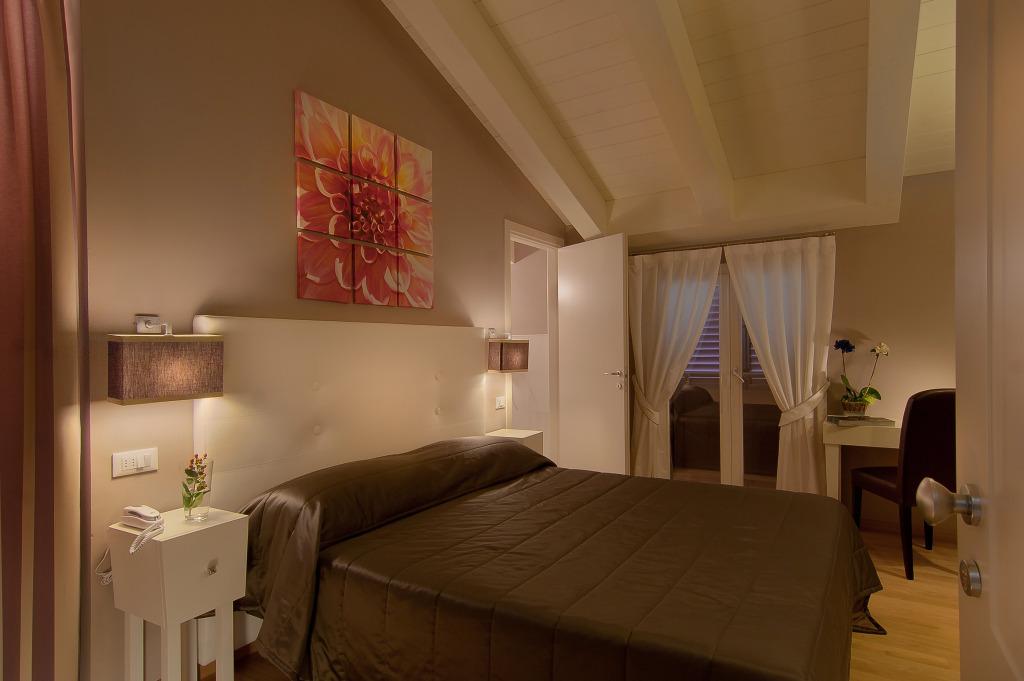 hotel image 28