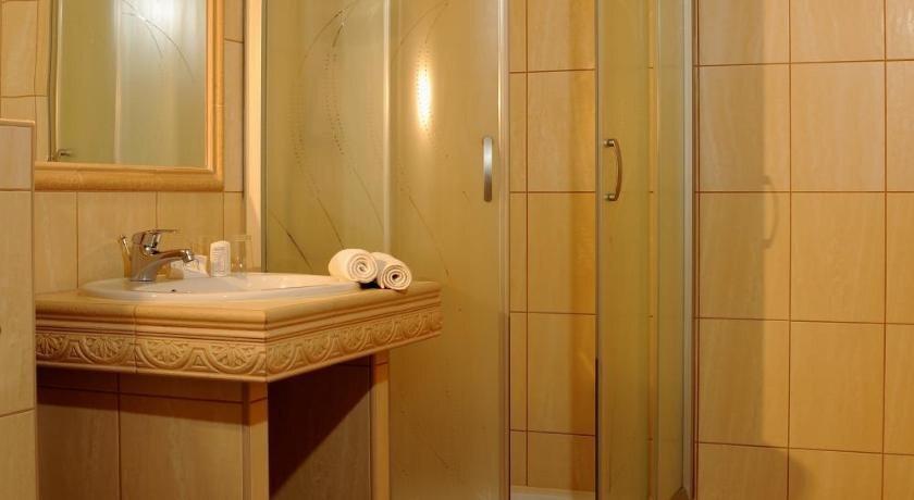 hotel image 16