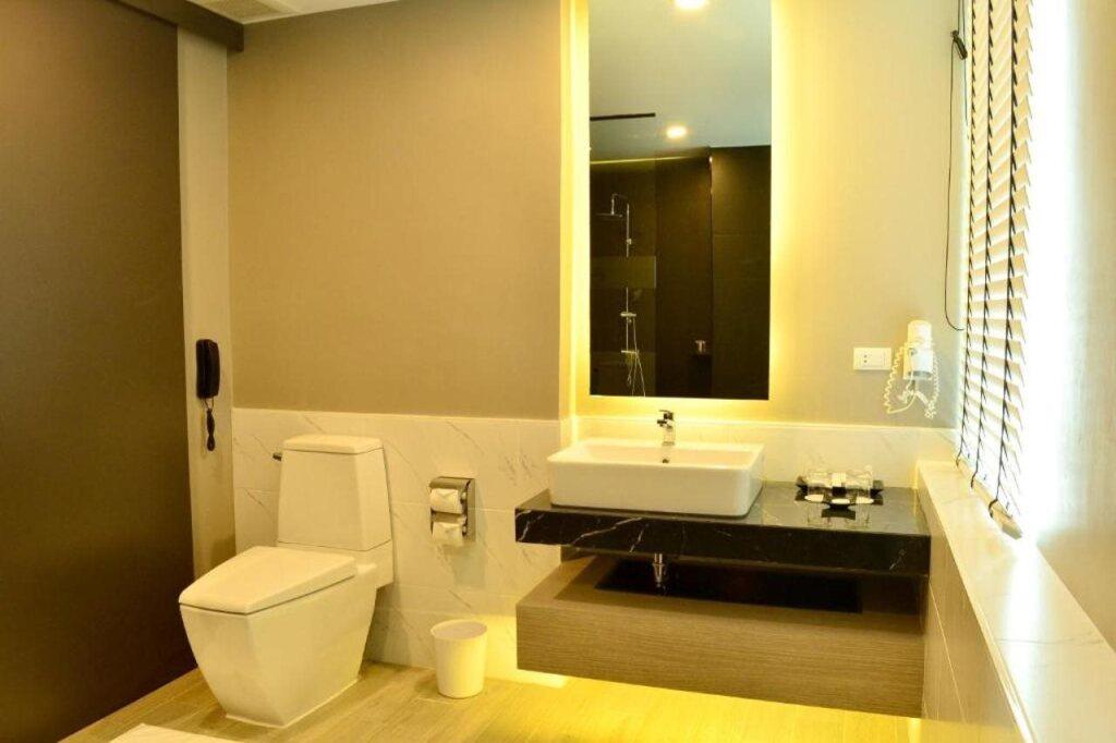 hotel image 17