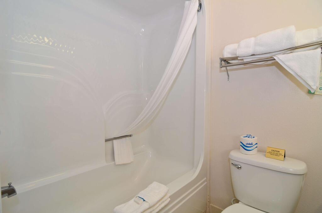 hotel image 24