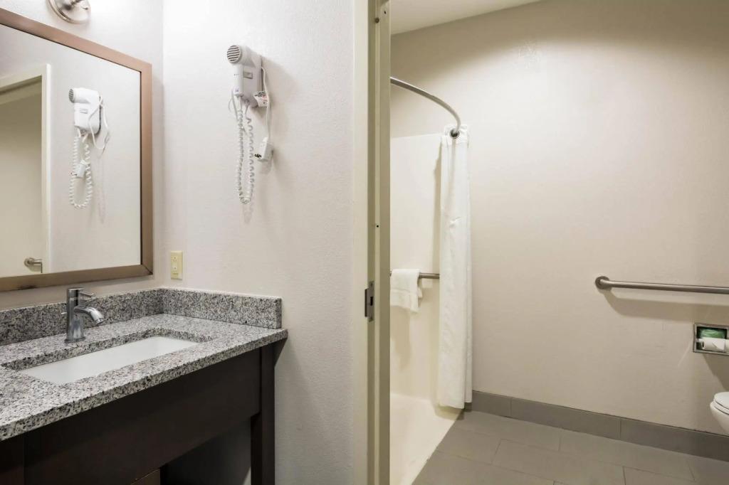 hotel image 24