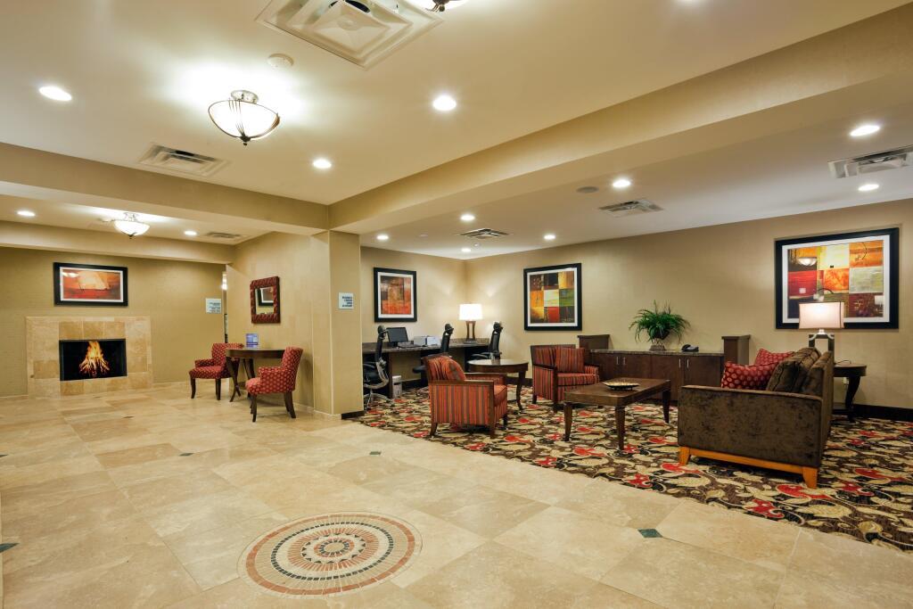 hotel image 27