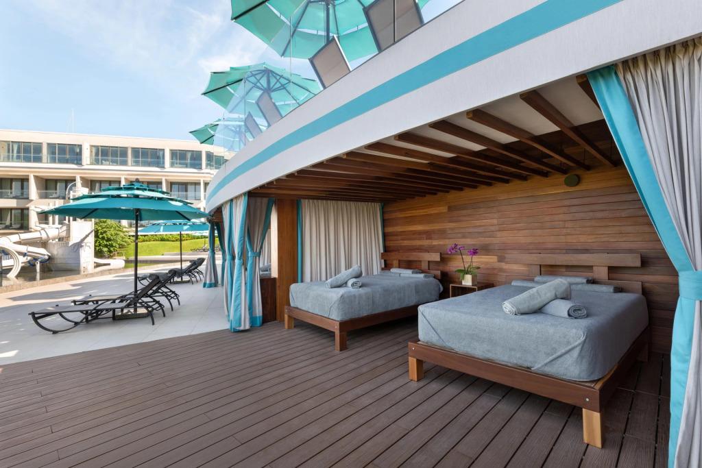 hotel image 26