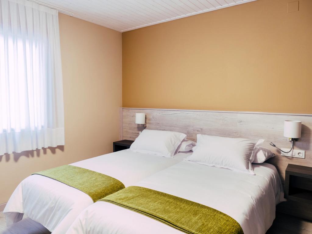 hotel image 26