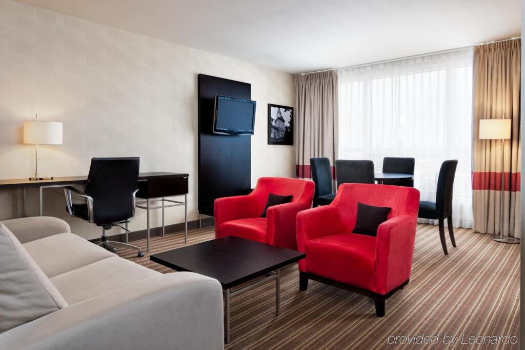 hotel image 22