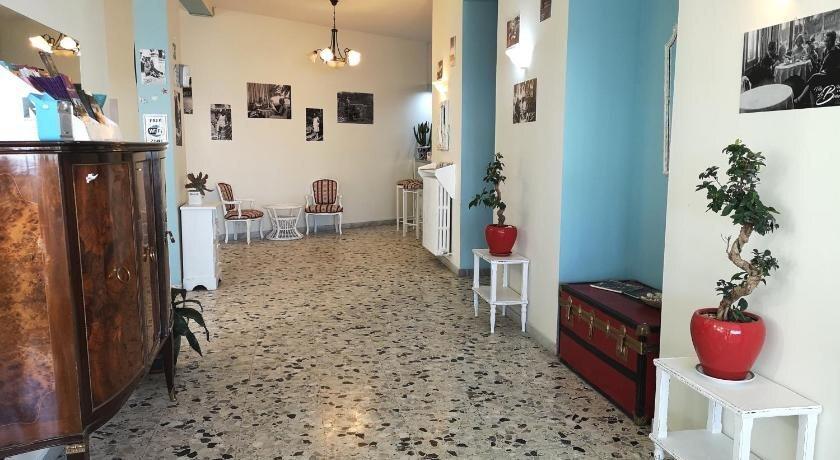 hotel image 22