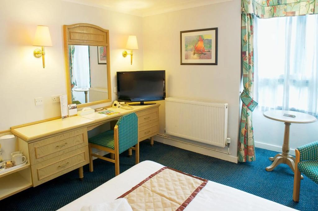 hotel image 21