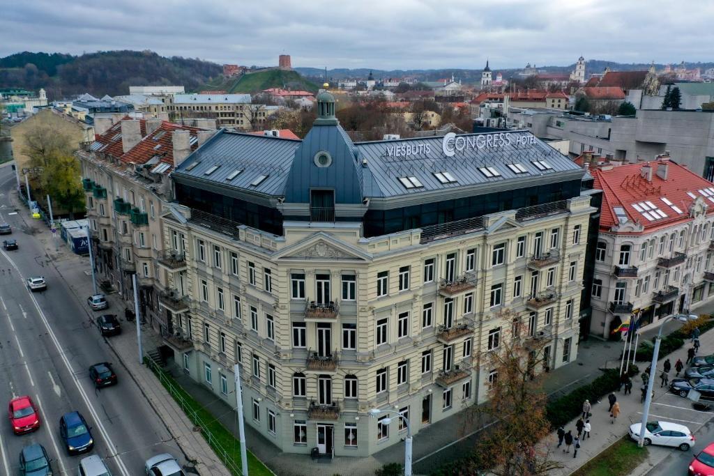 hotel image 19