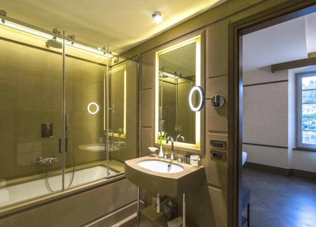 hotel image 40