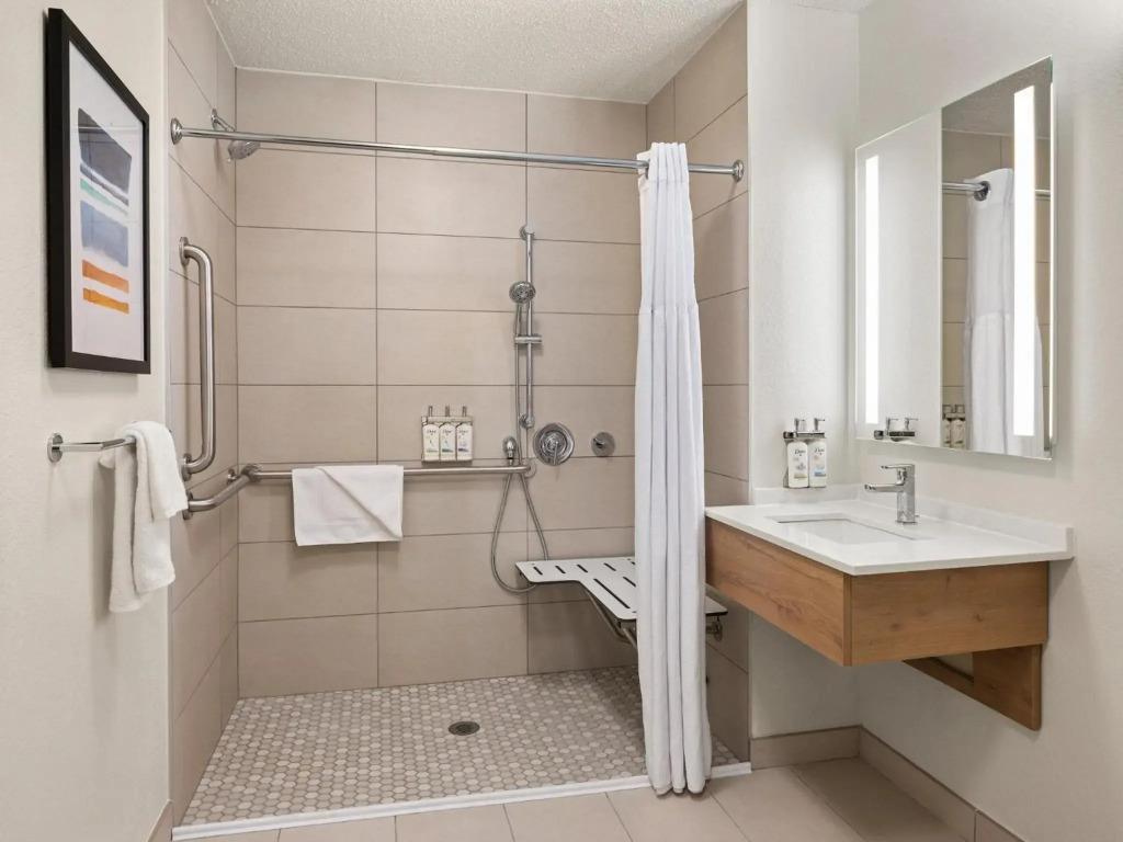 hotel image 34