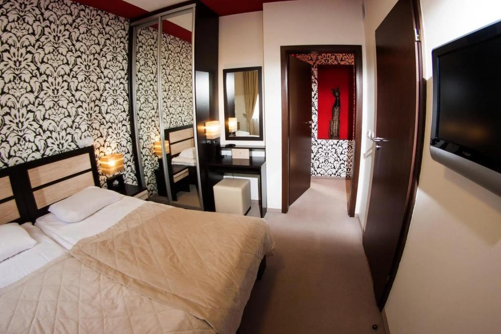 hotel image 18