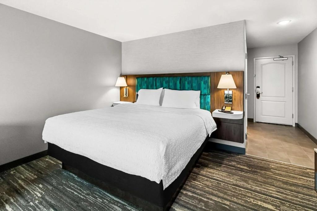 hotel image 16