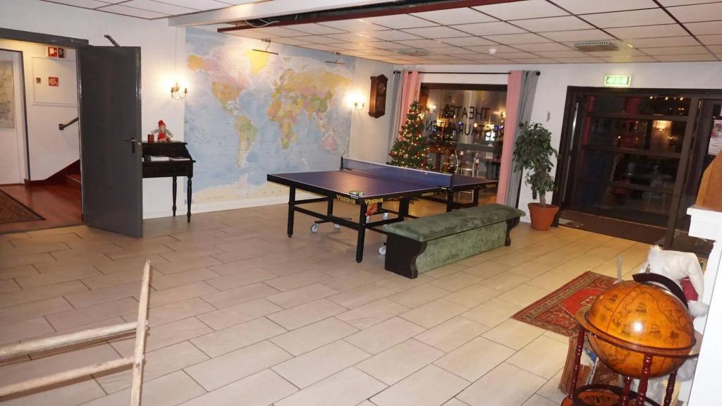 hotel image 22