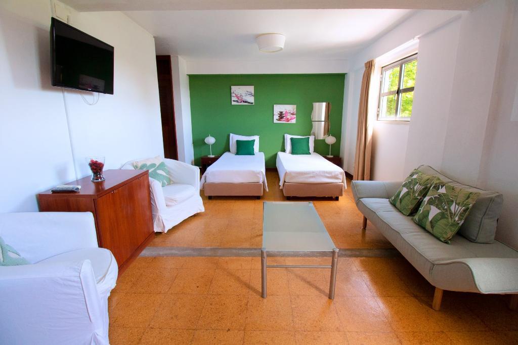 hotel image 37