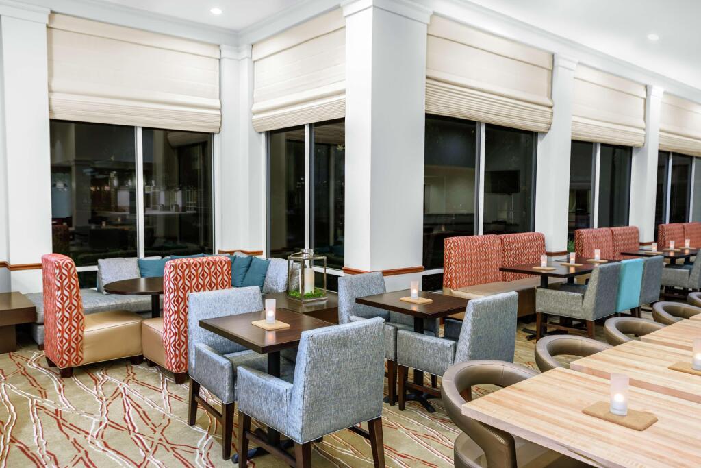 hotel image 26