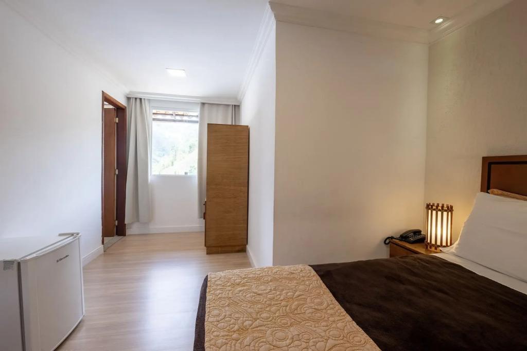 hotel image 22