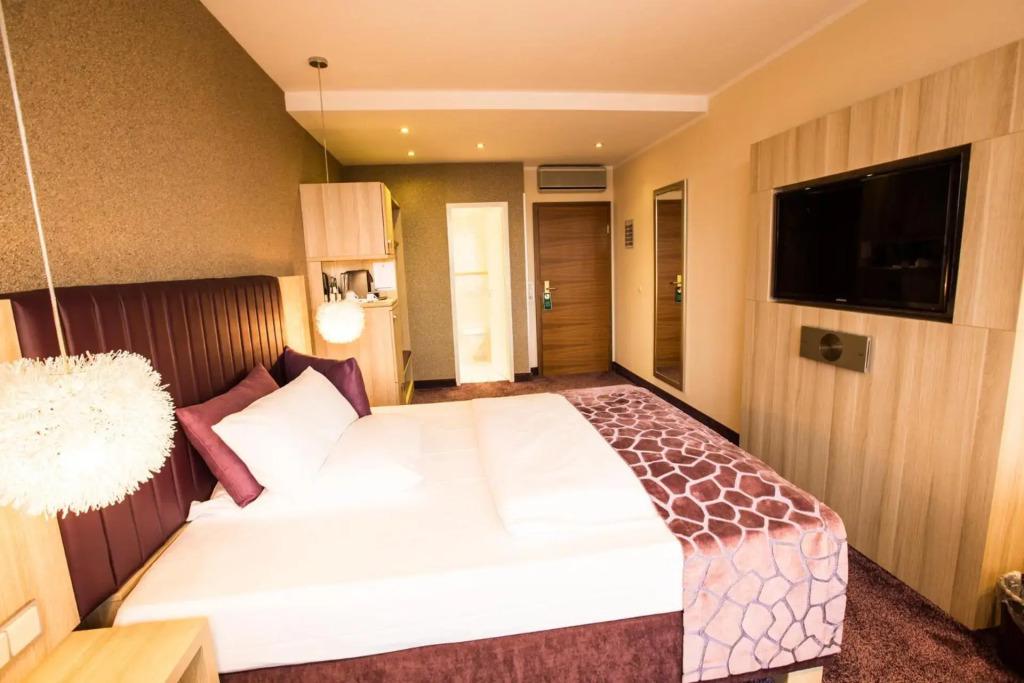 hotel image 38