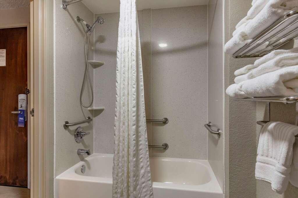 hotel image 31