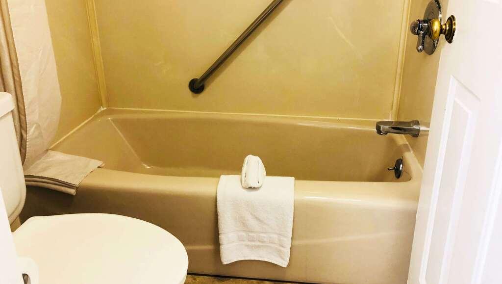 hotel image 39