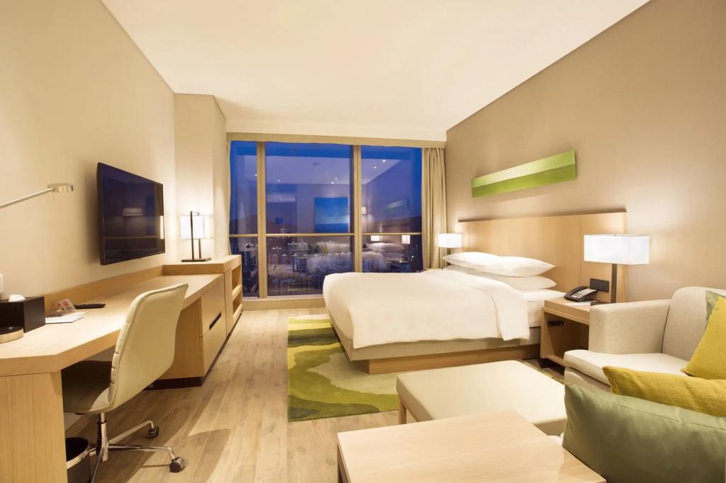 hotel image 21