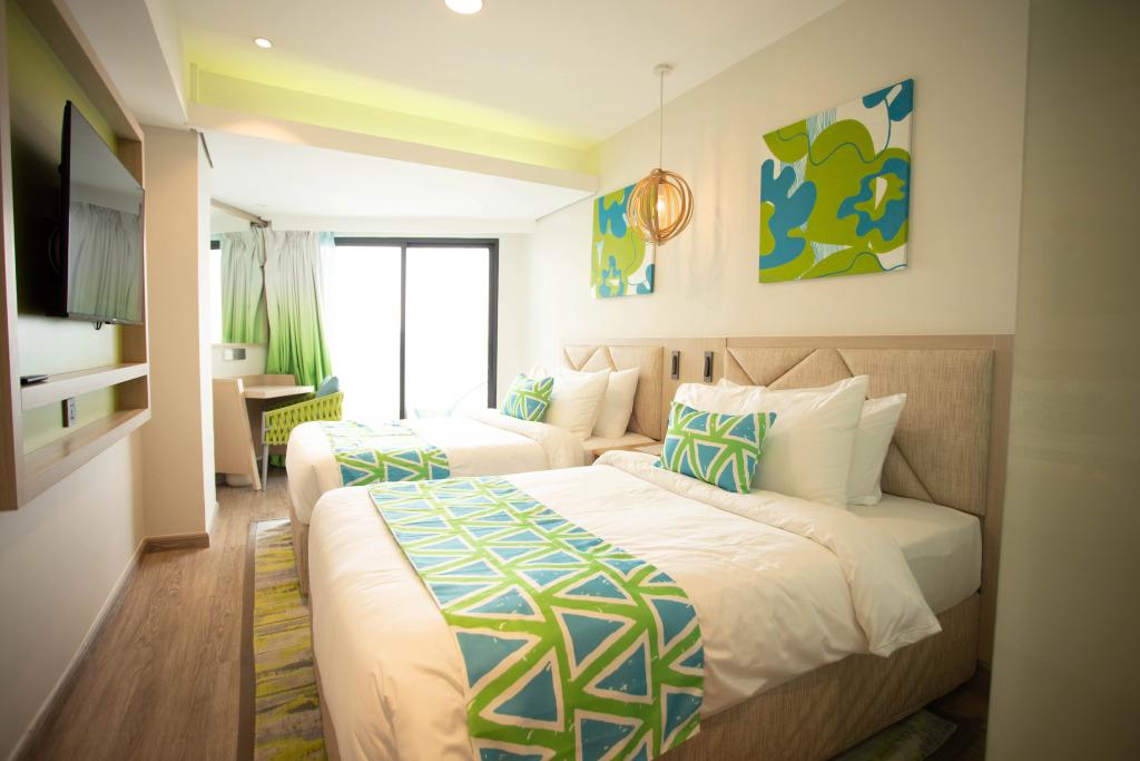 hotel image 21