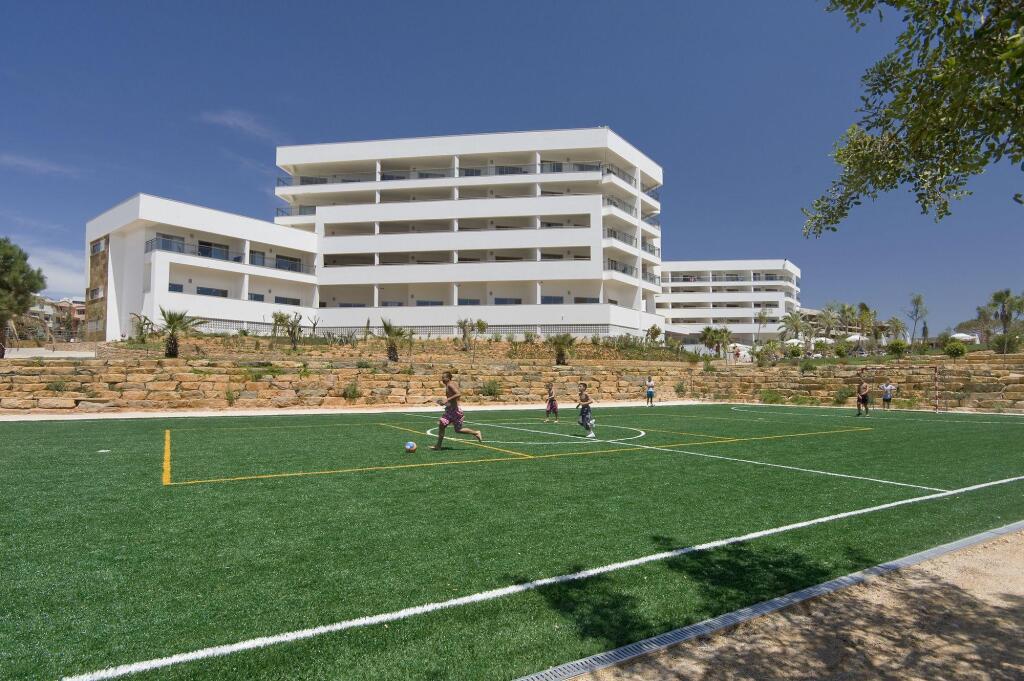hotel image 20