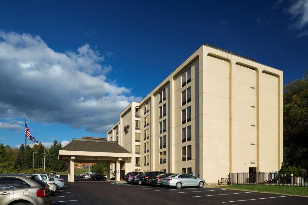 hotel image 7