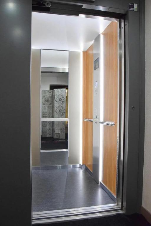 hotel image 10