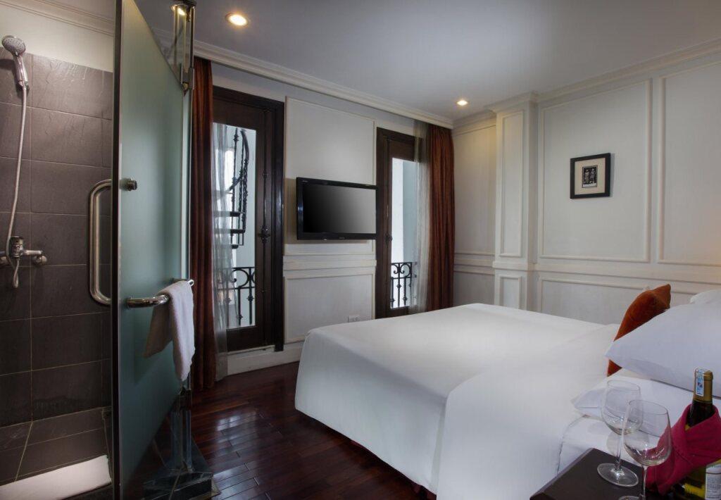 hotel image 10