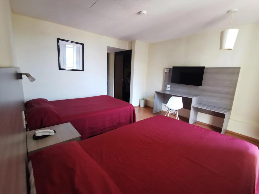 hotel image 20