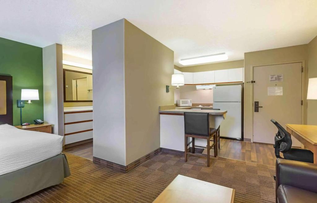 hotel image 301
