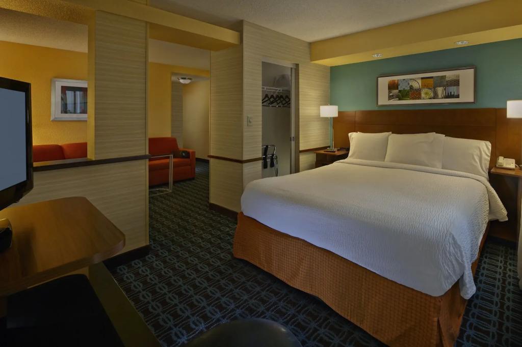 hotel image 10