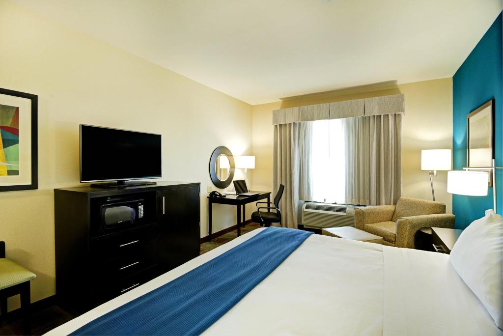 hotel image 19